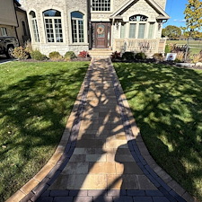 Luxury-Brick-Paver-Maintenance-Protecting-Your-High-End-Home-in-Naperville-IL 3